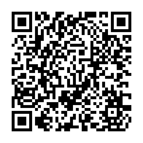 QR code for CYI 554