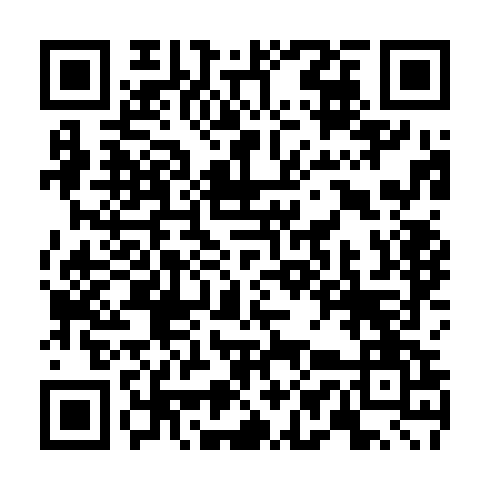 QR code for CYI 558