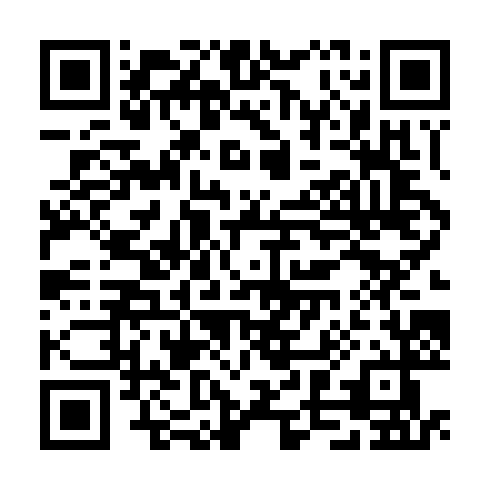 QR code for CYI 567