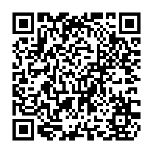 QR code for CYI 718