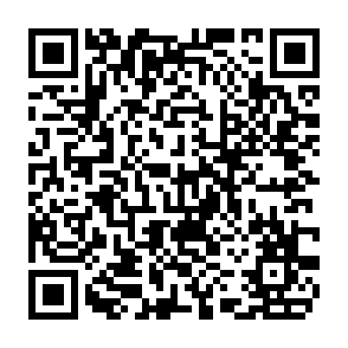 QR code for CYI 731