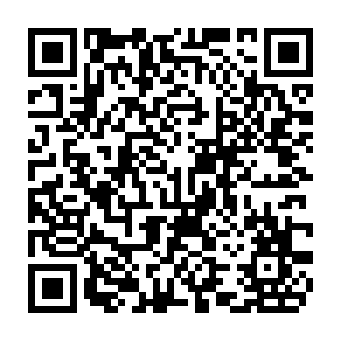 QR code for CYI 779