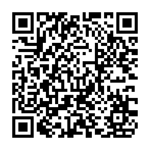 QR code for CYI 839