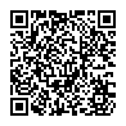 QR code for CYI 859