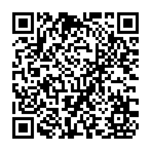 QR code for CYI 873