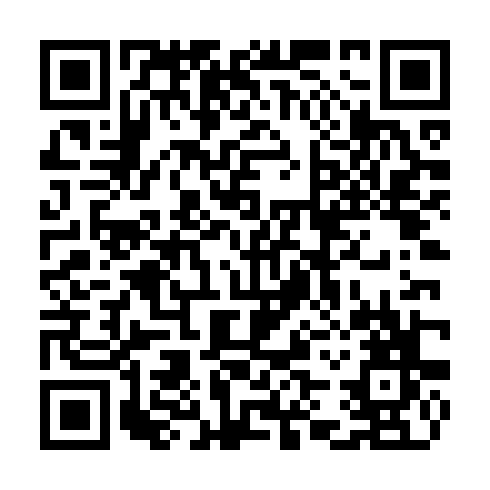 QR code for CYI 882
