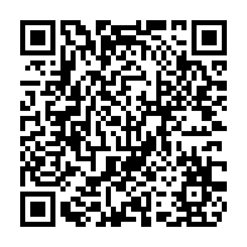 QR code for CYI 929