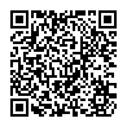 QR code for CYI 942