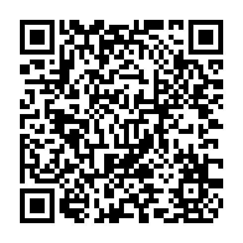 QR code for CYI 960