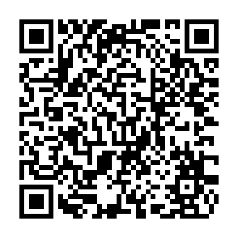 QR code for CYI 980