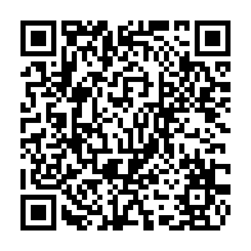 QR code for CYI186