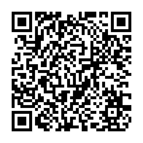 QR code for plate CYI 326