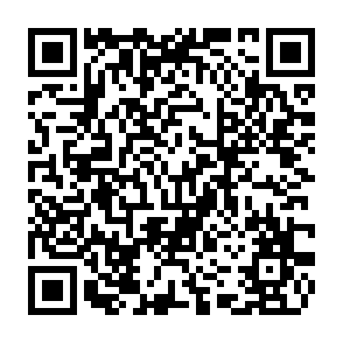 QR code for CYI387