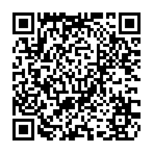 QR code for CYI402