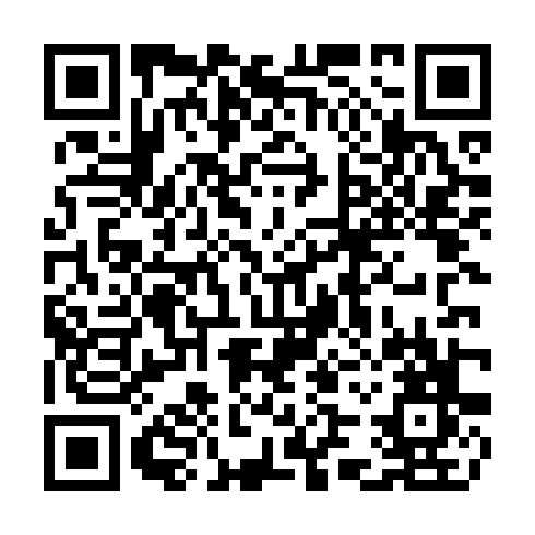QR code for CYI410