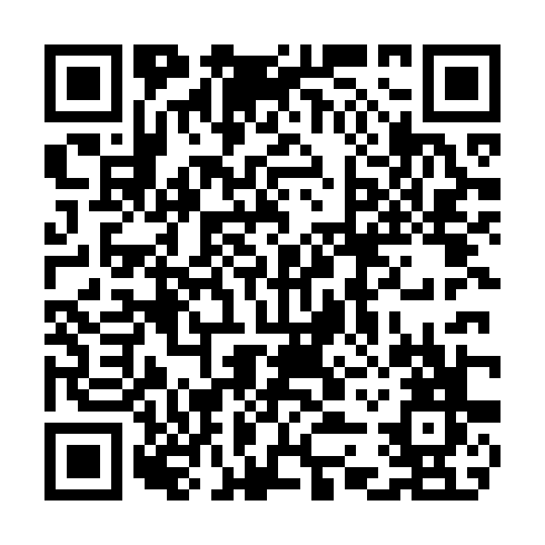 QR code for CYI428