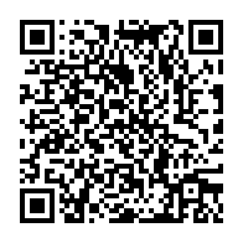 QR code for CYI704