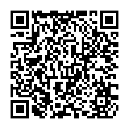 QR code for CYI747