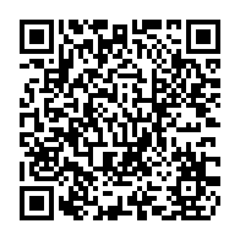 QR code for CYI819