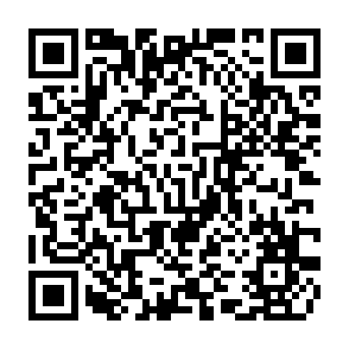 QR code for plate CYI 844
