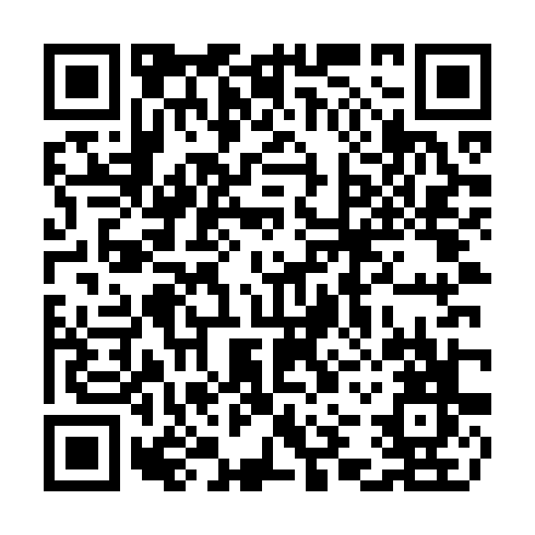 QR code for plate CYI 911