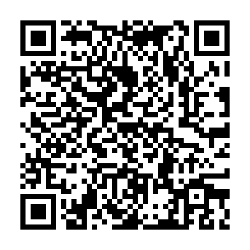 QR code for CYI925