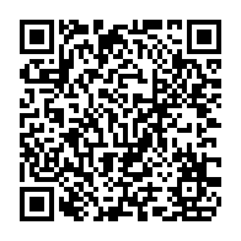 QR code for plate CYI 930