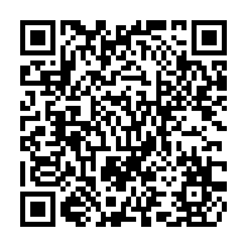 QR code for CYJ 043