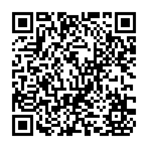 QR code for CYJ 070