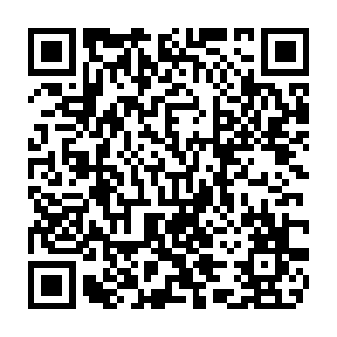 QR code for CYJ 126