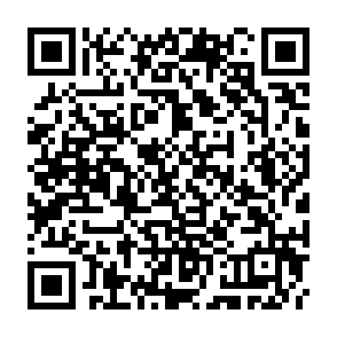 QR code for CYJ 195