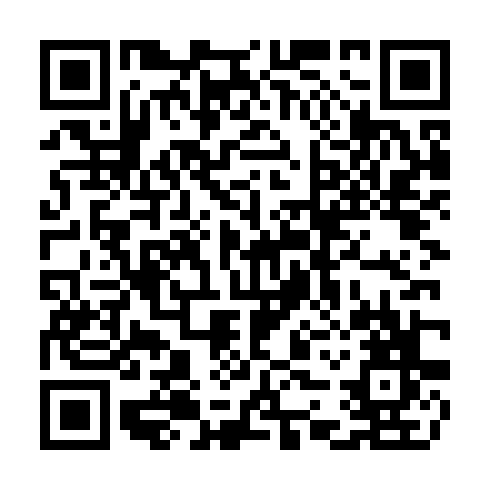 QR code for CYJ 217