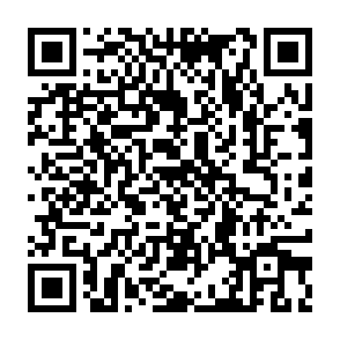 QR code for CYJ 263