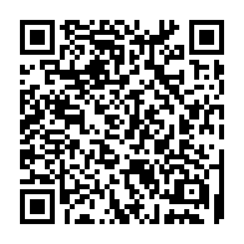 QR code for CYJ 287