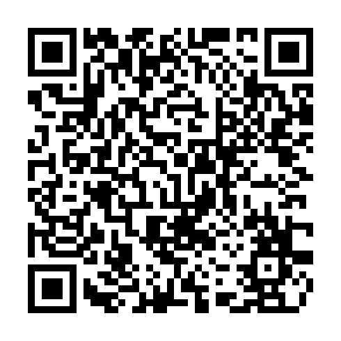 QR code for CYJ 303