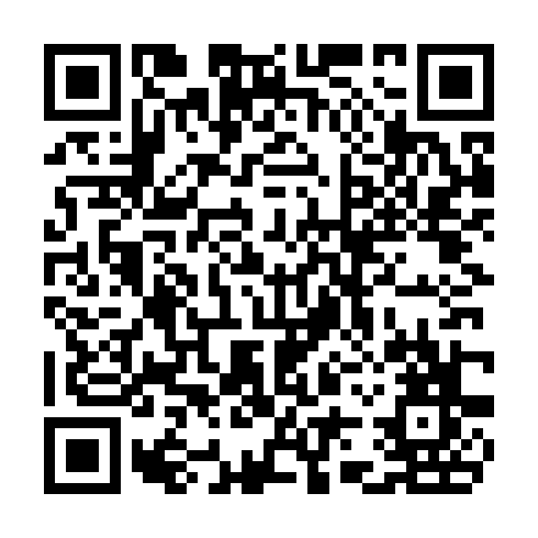 QR code for CYJ 373