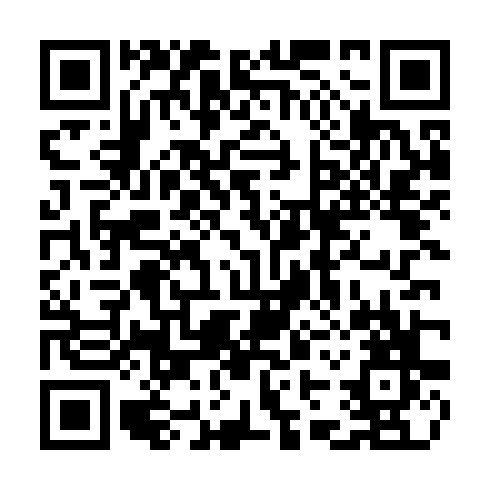 QR code for CYJ 404