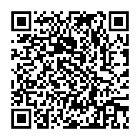 QR code for CYJ 460