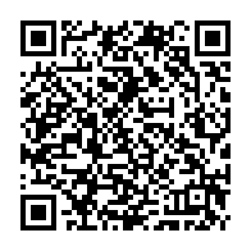 QR code for CYJ 471