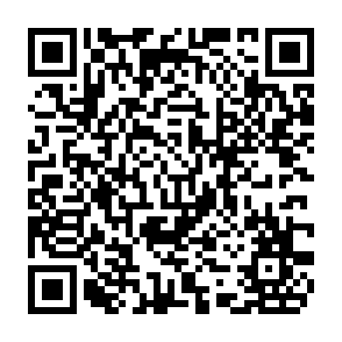 QR code for CYJ 478