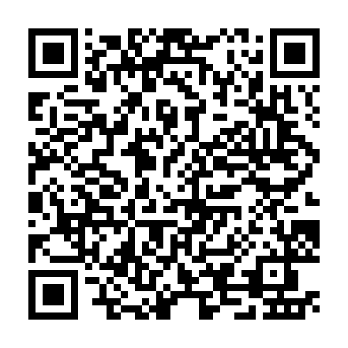 QR code for CYJ 531