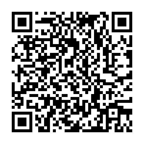 QR code for CYJ 548