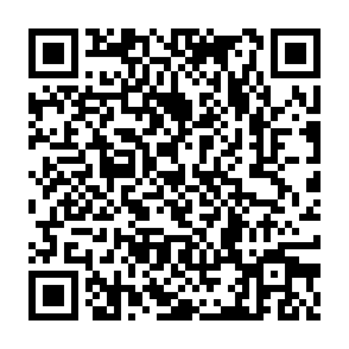 QR code for CYJ 601