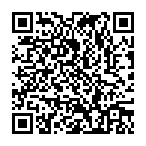 QR code for CYJ 608