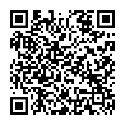 QR code for CYJ 622