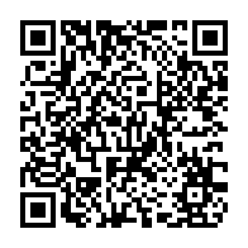 QR code for CYJ 629