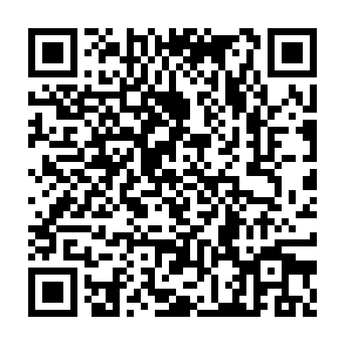 QR code for CYJ 653