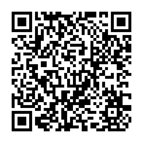 QR code for CYJ 660