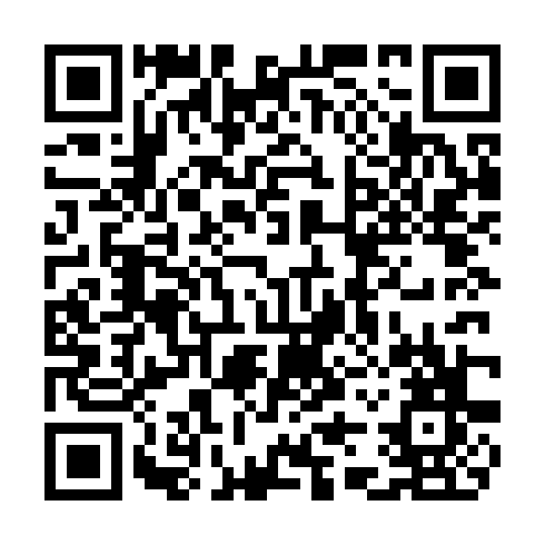 QR code for CYJ 668