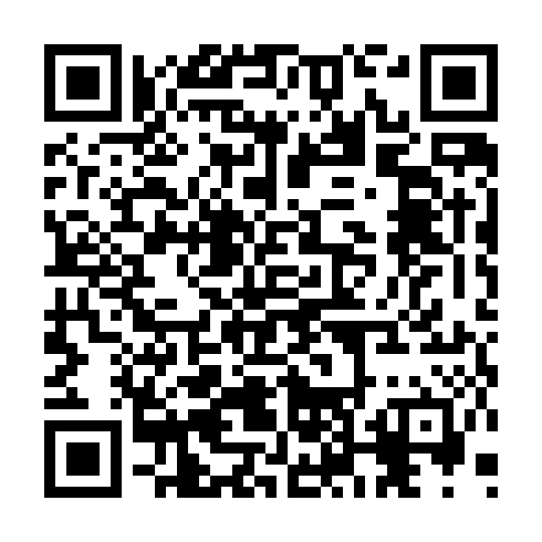 QR code for CYJ 677